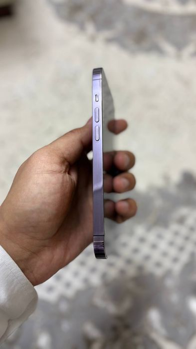 iphone 14 pro 256gb СРОЧНО