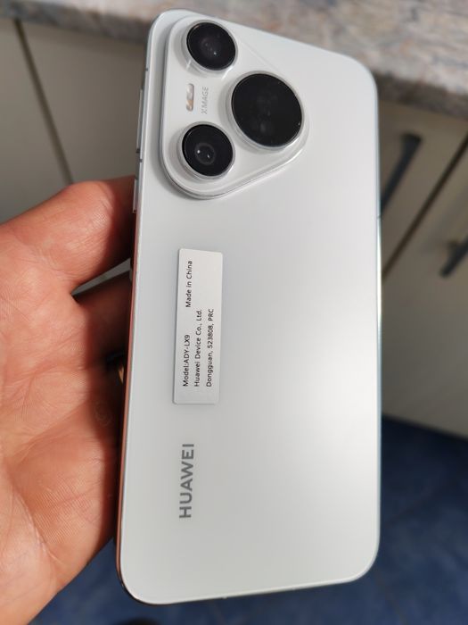 Vând Huawei pura 70