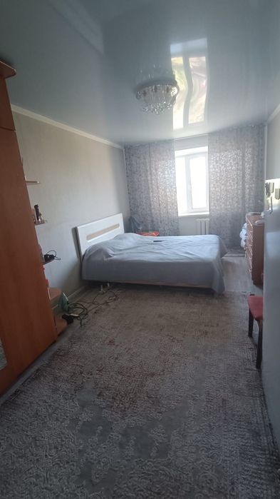 Продам 2 ком.квартиру
