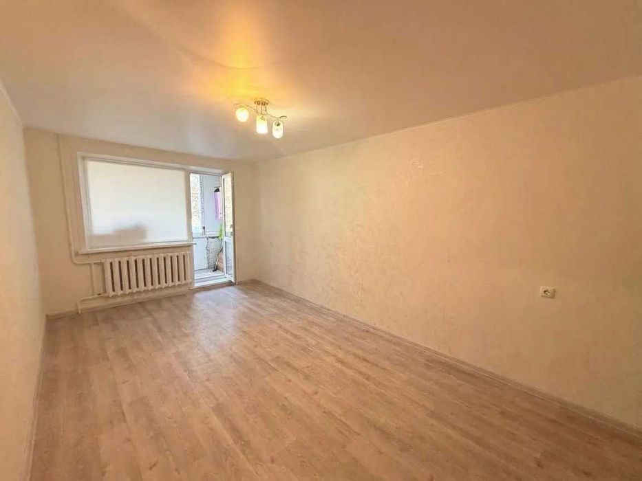 Продам 1 комнатную