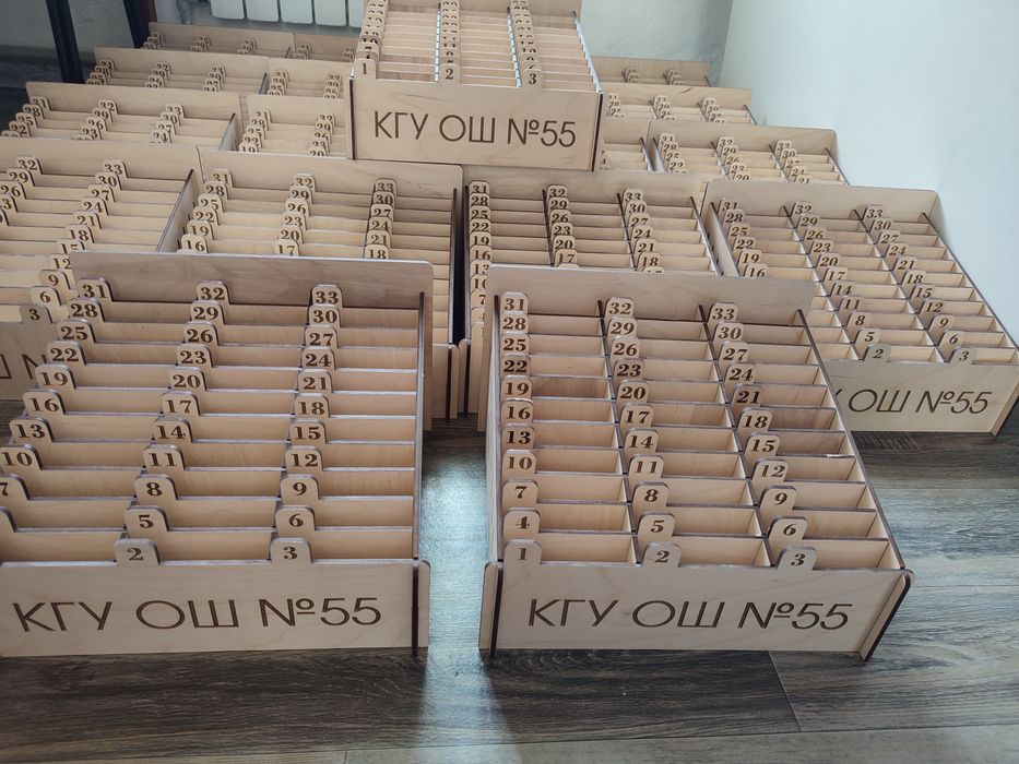 Подставки для телефона