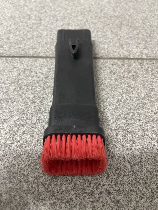 Права прахосмукачка 2 в 1 AEG