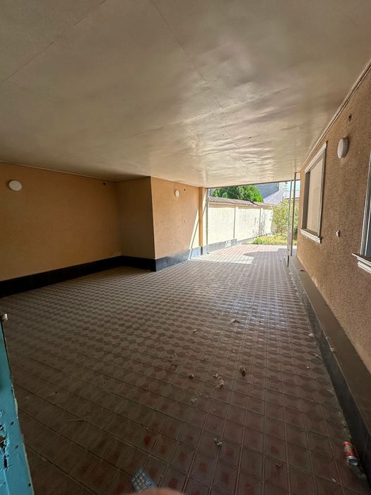 Участок Уй сотилади