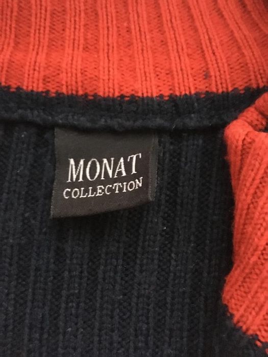 Продам кофту на замке