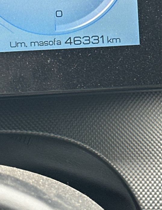 Пролается byd chazor  2023