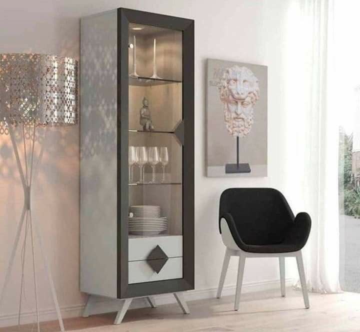 Mebel buyurtma asosida.