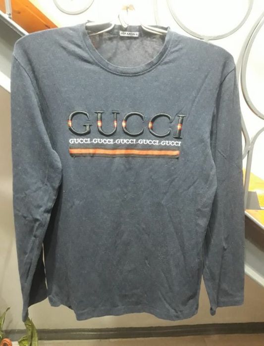 Спортивка худи брюки Подростковая