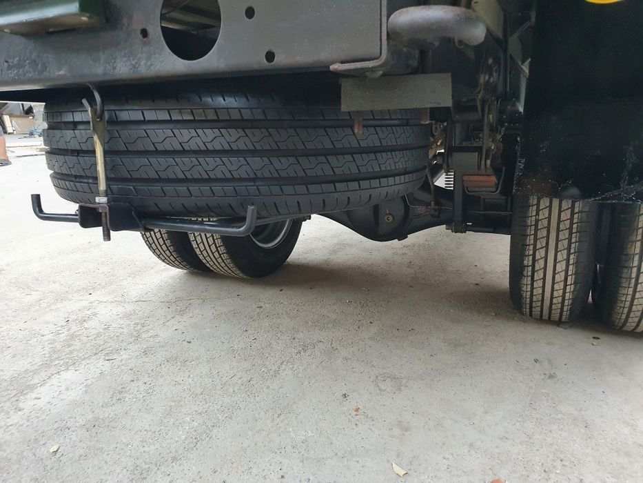 Changan kattasidan