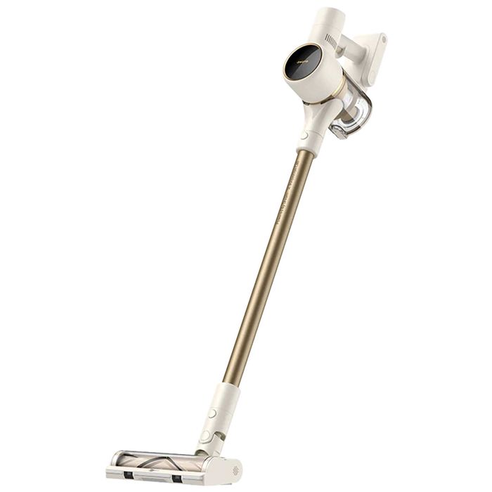 Продаю новые вертикальные пылесосы Dreame R10