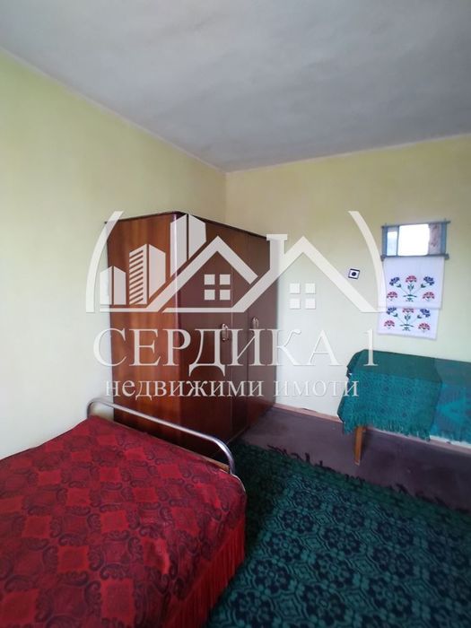 Продава се Къща в с. Драгодан, Област Кюстендил - 110 кв.м за 371 €/кв.м - Снимка #2