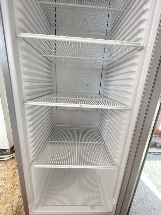 Хладилна витрина LIEBHERR MRFvd 4011