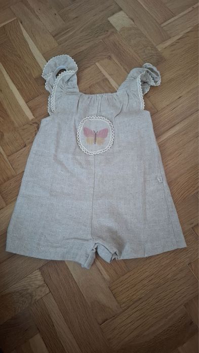 Нови Летни дрешки-92