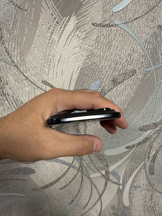 Iphone Air 512 ГБ - 99%