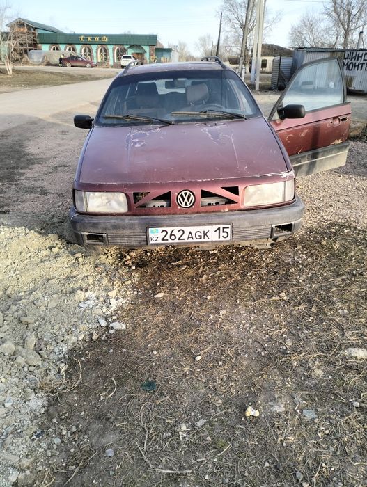 На полном ходу двигатель коробка отлично