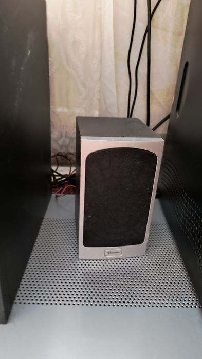 Компютърен СЕТ на перфектна цена