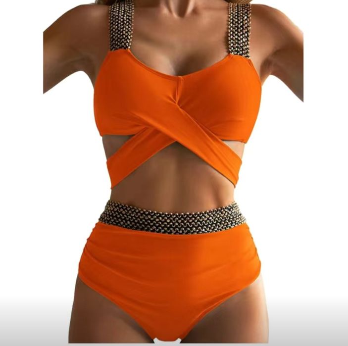 Продам новый купальник