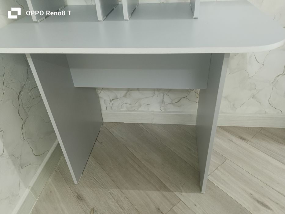 2ком кв арендаға ұзақ мерзімге