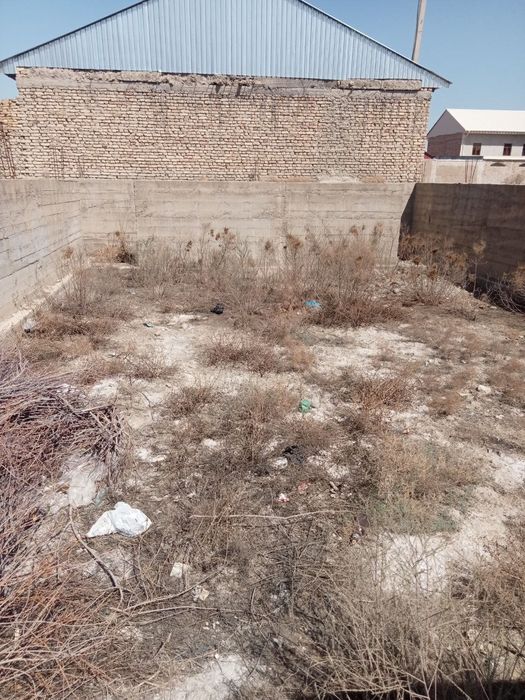 Бухаро Шахар Сарбон ресторан