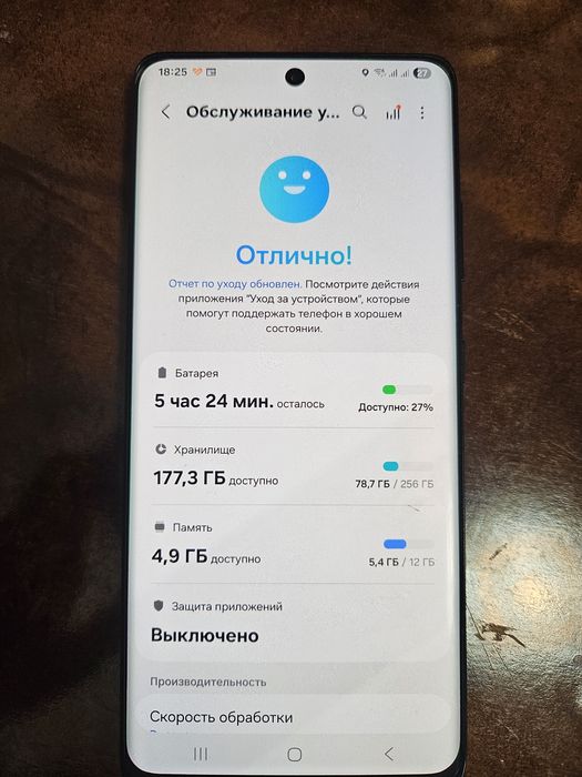 Samsung S21 Ultra 12/256gb