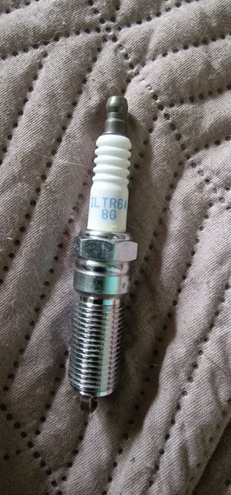 Ngk IL tr6a 8G Bujie