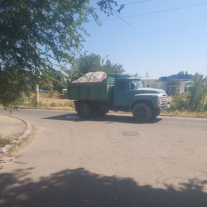 Отсев.  Сникерс Оптималка