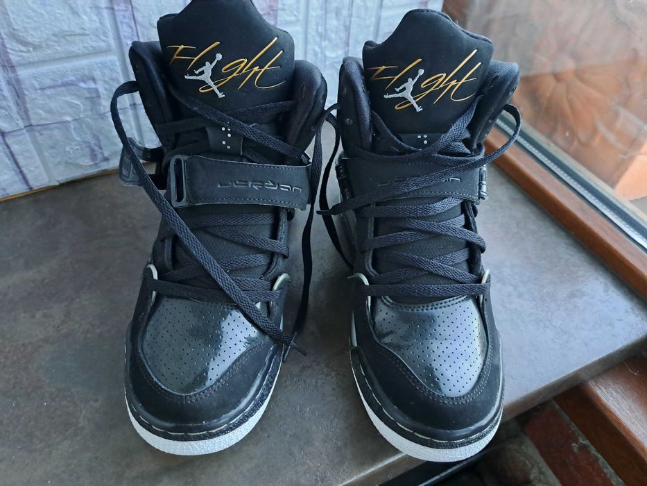 детски маратонки Nike Jordan,спортни обувки,кецове,найк,номер 38