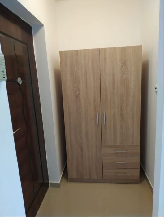 Proprietar Inchiriez Garsoniera Sebastian