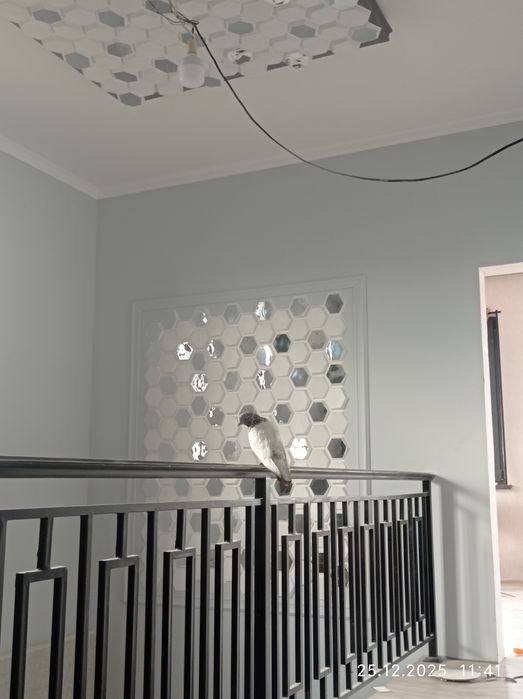 ремонт под ключ дом квартира