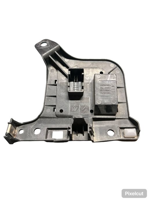 Alte Panouri De Bord Alfa Romeo 159 939_ 2005 - 2012 156056255