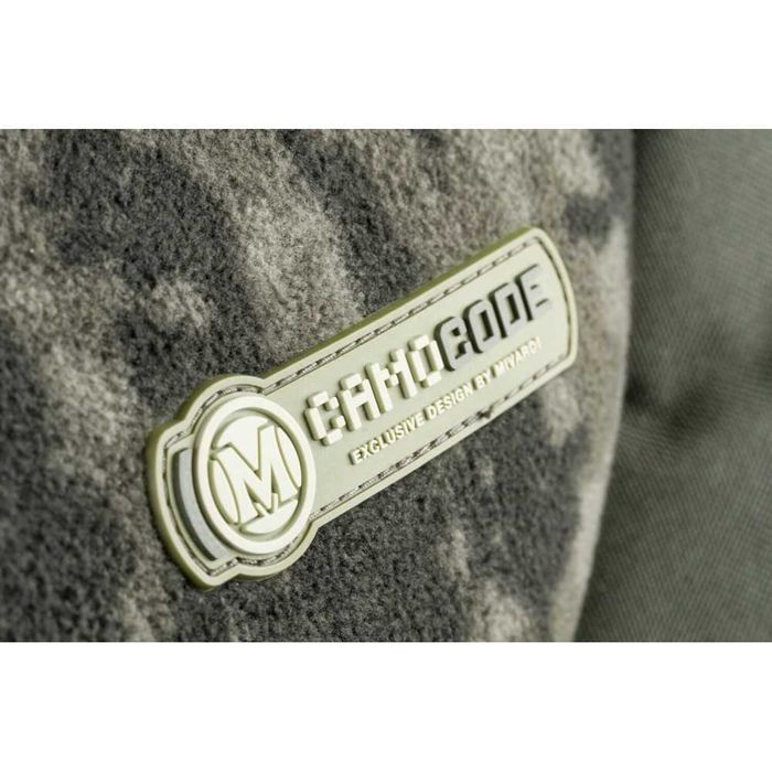 ПРОМО Mivardi Chair CamoCODE Quattro стол