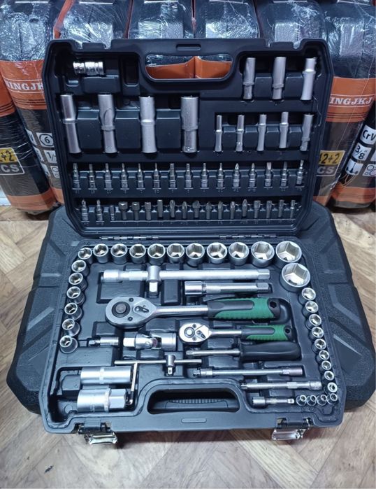 Распродажа ! У нас акция % набор инструменто