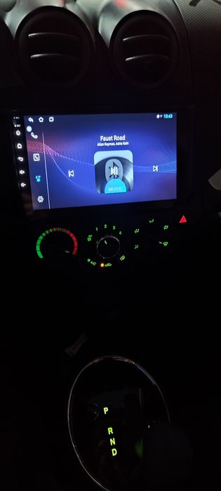 Продам хорошую машину