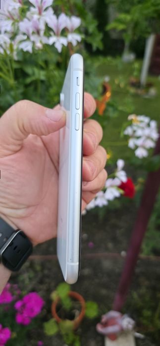 Iphone xr sănătate baterie 100 la 100