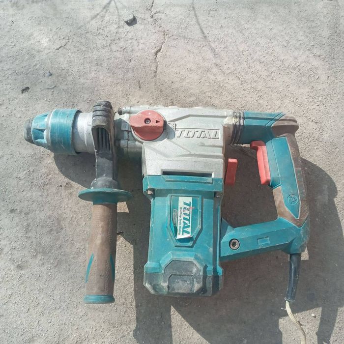 Камперессор, сварка, перефаратор, балгарка