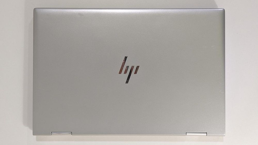 HP EliteBook x360 830 G7 TOUCH 13.3" FHD i5-10310U 16GB RAM 256GB SSD