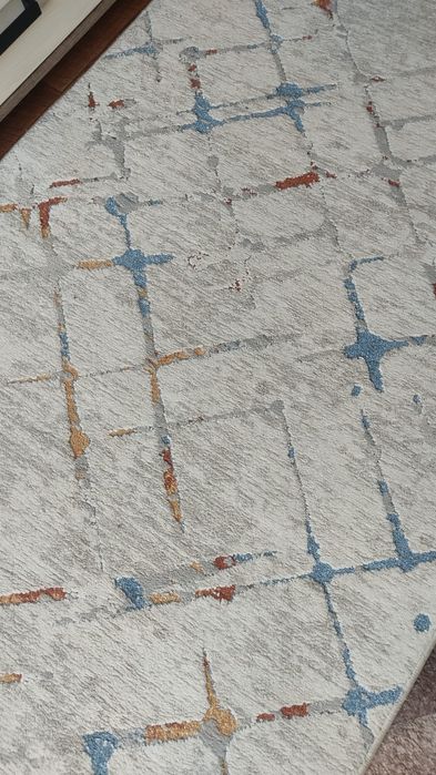 Продам ковровую дорожку