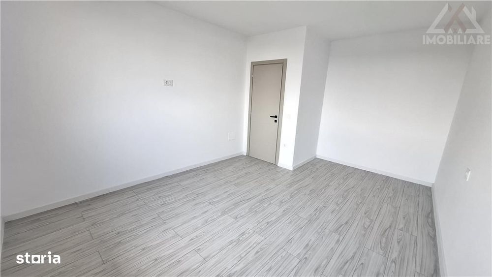 Mutare imediata!Casa Rediu Valea Lupului,4 camere,Incalz Pard,0%Comisi