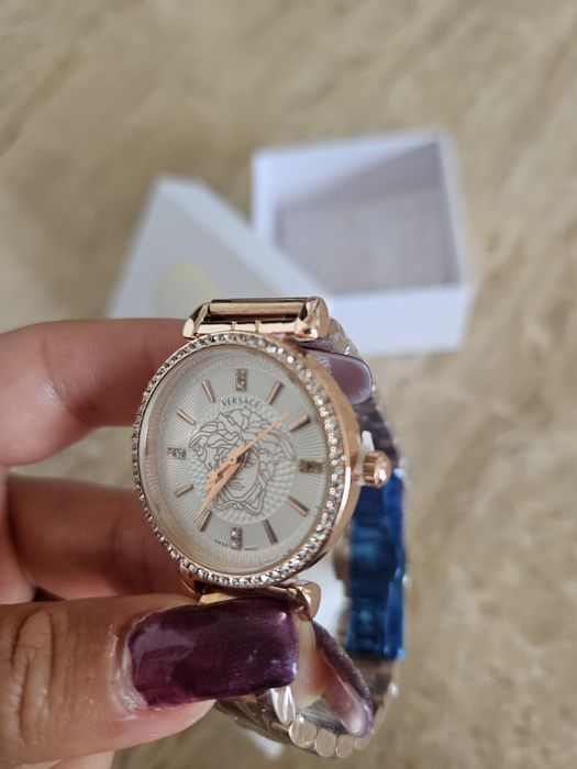 Ceas Versace nou