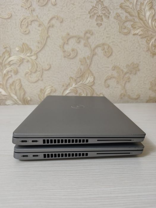 Dell Latitude 5430 Core i7 12 avlod