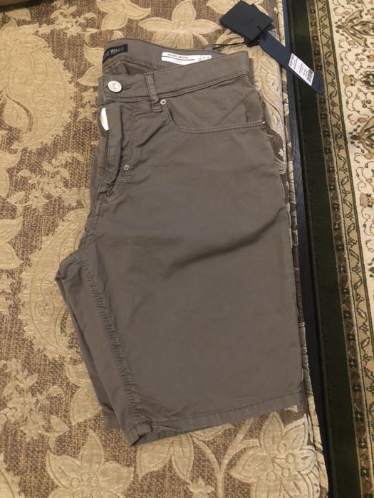 Pantaloni Antony Morato