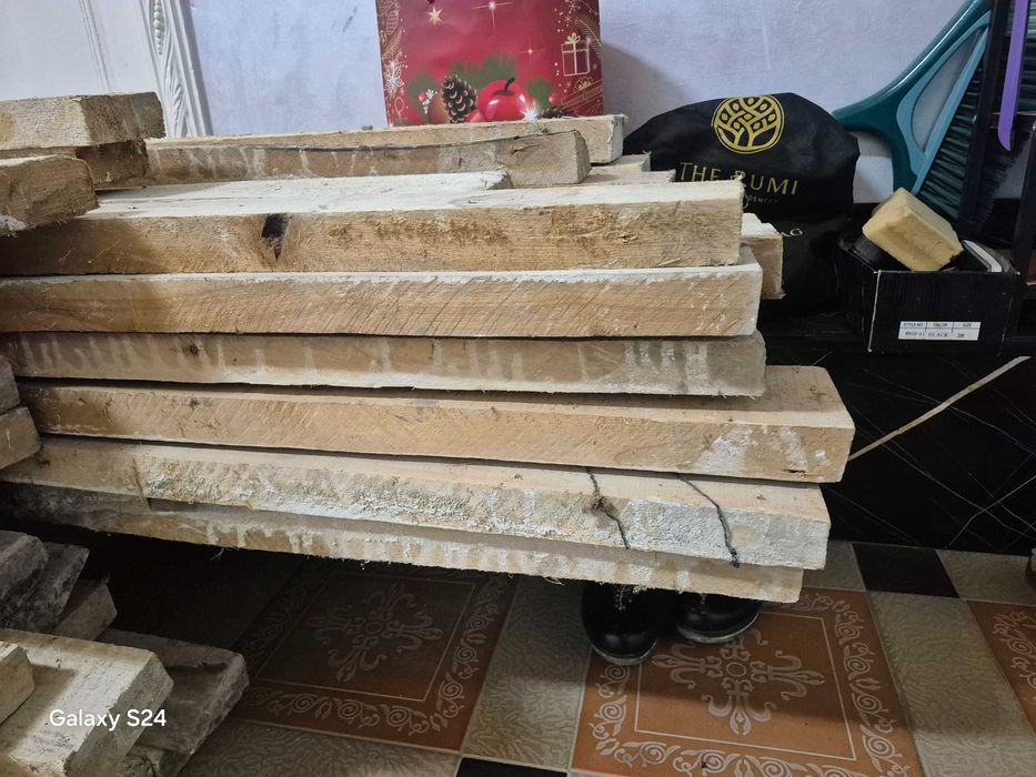 Ляга Тахталар сотилади