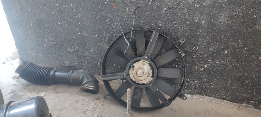 Газель кпп волга