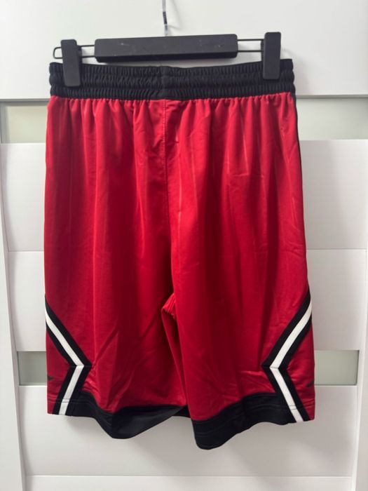 Pantaloni Jordan mărimea M