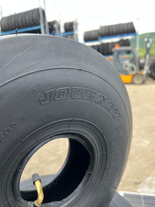 ANVELOPA 4.00-4 JOURNEY 4PR DIRECTIE CU CAMERA  Cauciucuri tractor, Fiat, Case, Fendt, John Deere, New Holland, Massey Ferguson, UTB   Cauciucuri trac