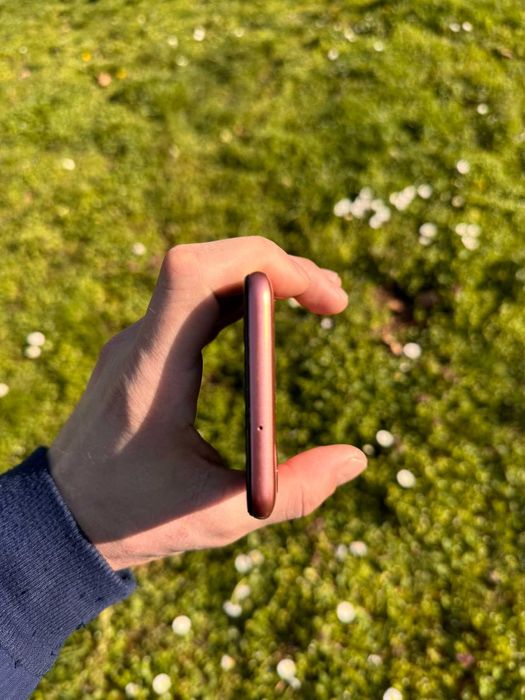 Смартфон Samsung A04e