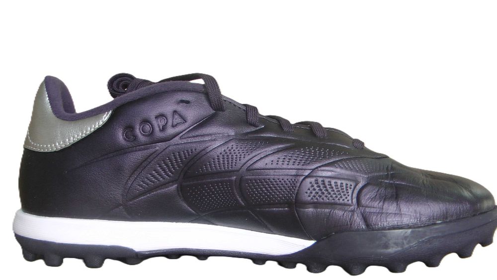 Ghete fotbal sintetic NOI Adidas Copa Pure 2 marimea 40 piele