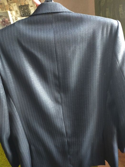Пиджак  мужской  .