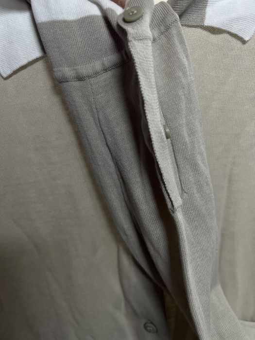 Pulover Max Mara marimea M