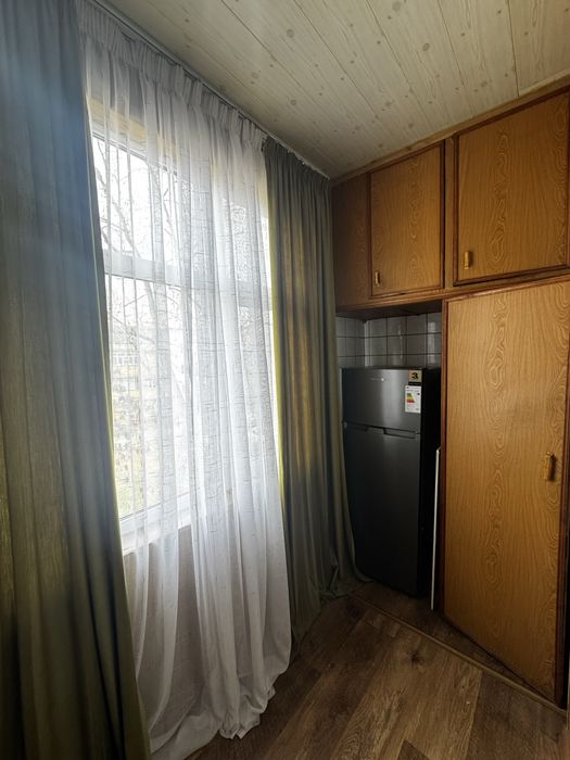 Аренда долгосрочная