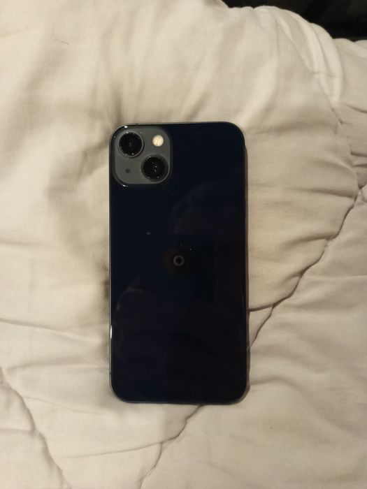 Айфон 13 есть обмен есть торг